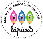 Blog Escuelas Infantiles Lápices